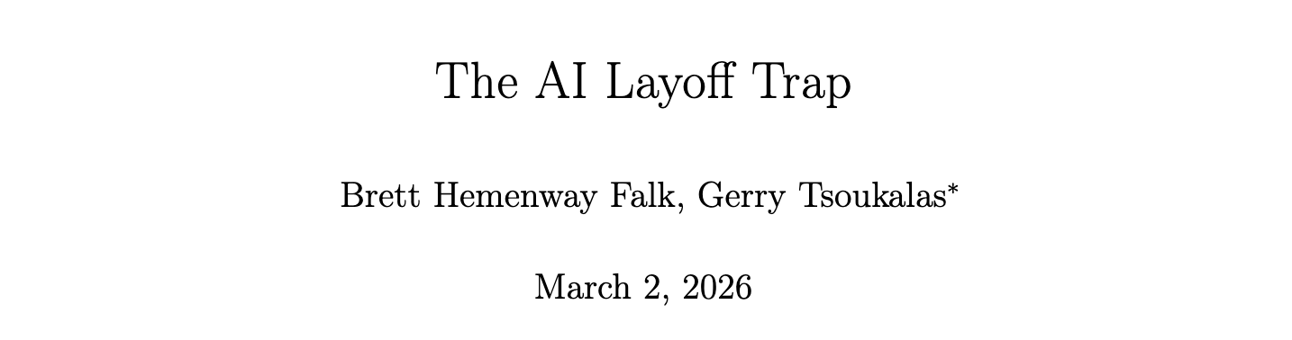 arxiv.org/pdf/2603.20617