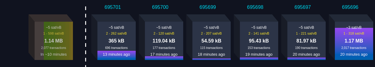 mempool-space.png