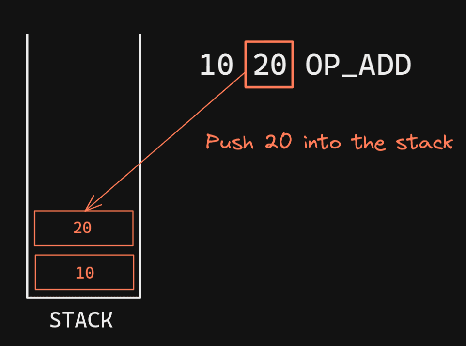 add-2.png