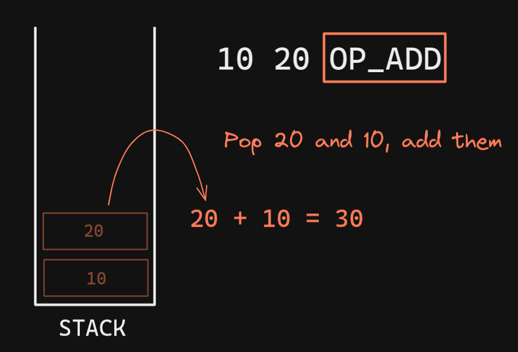 add-3.png
