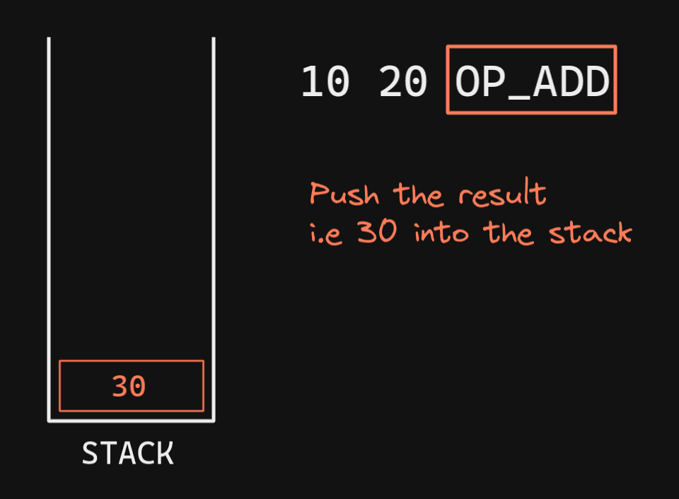 add-4.png