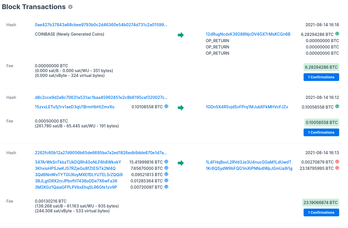 transactions.png
