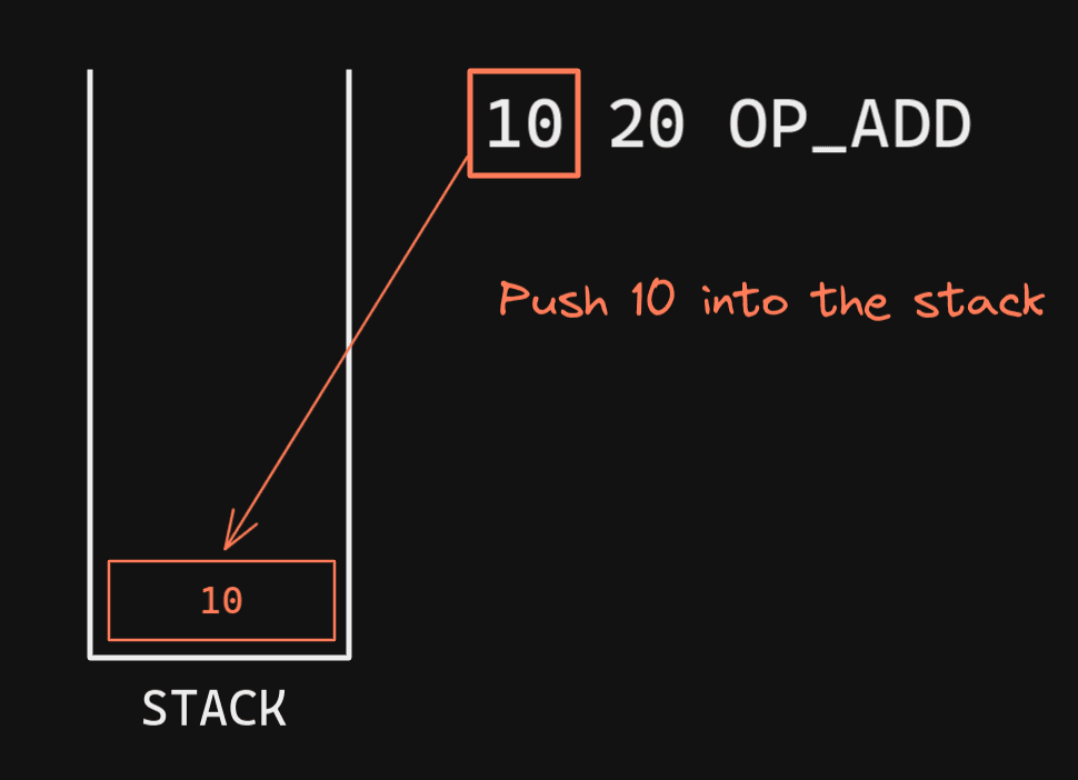 add-1.png