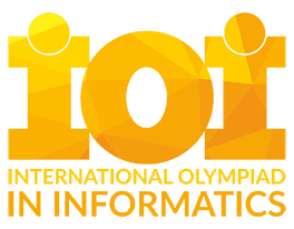 International Olympiad in Informatics (IOI)