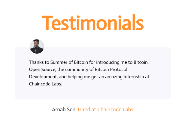 testimonial.png